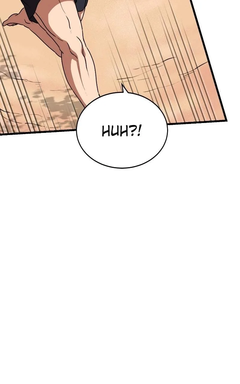 Perhaps Invincible Chapter 77 page 55