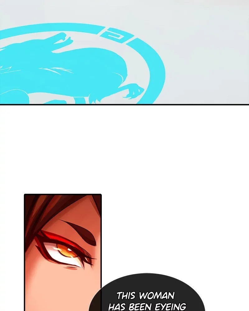 Subzero Chapter 2 page 41