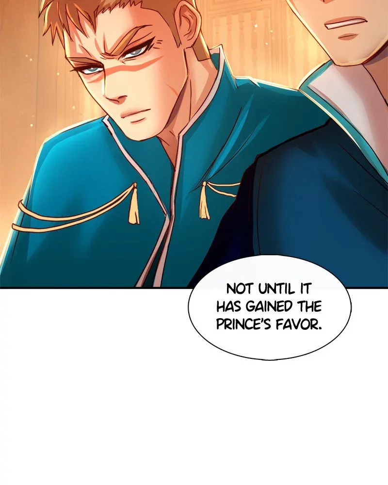 Subzero Chapter 2 page 36