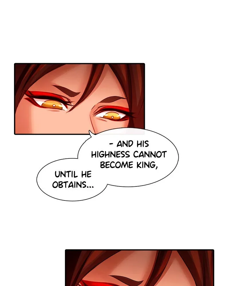 Subzero Chapter 2 page 38