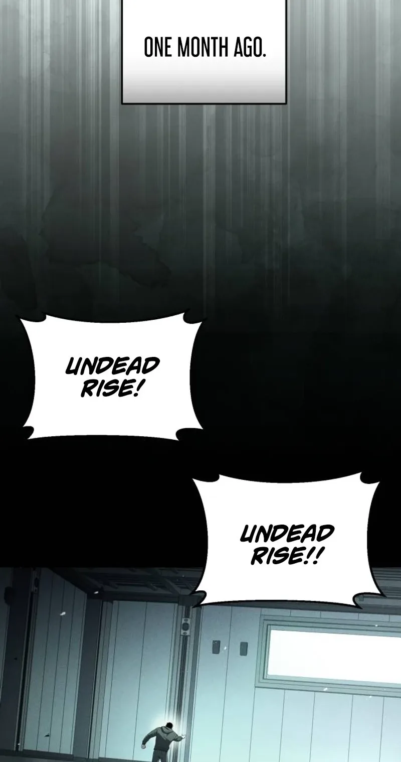 Unlimited Bacteria Magician Chapter 1 page 39