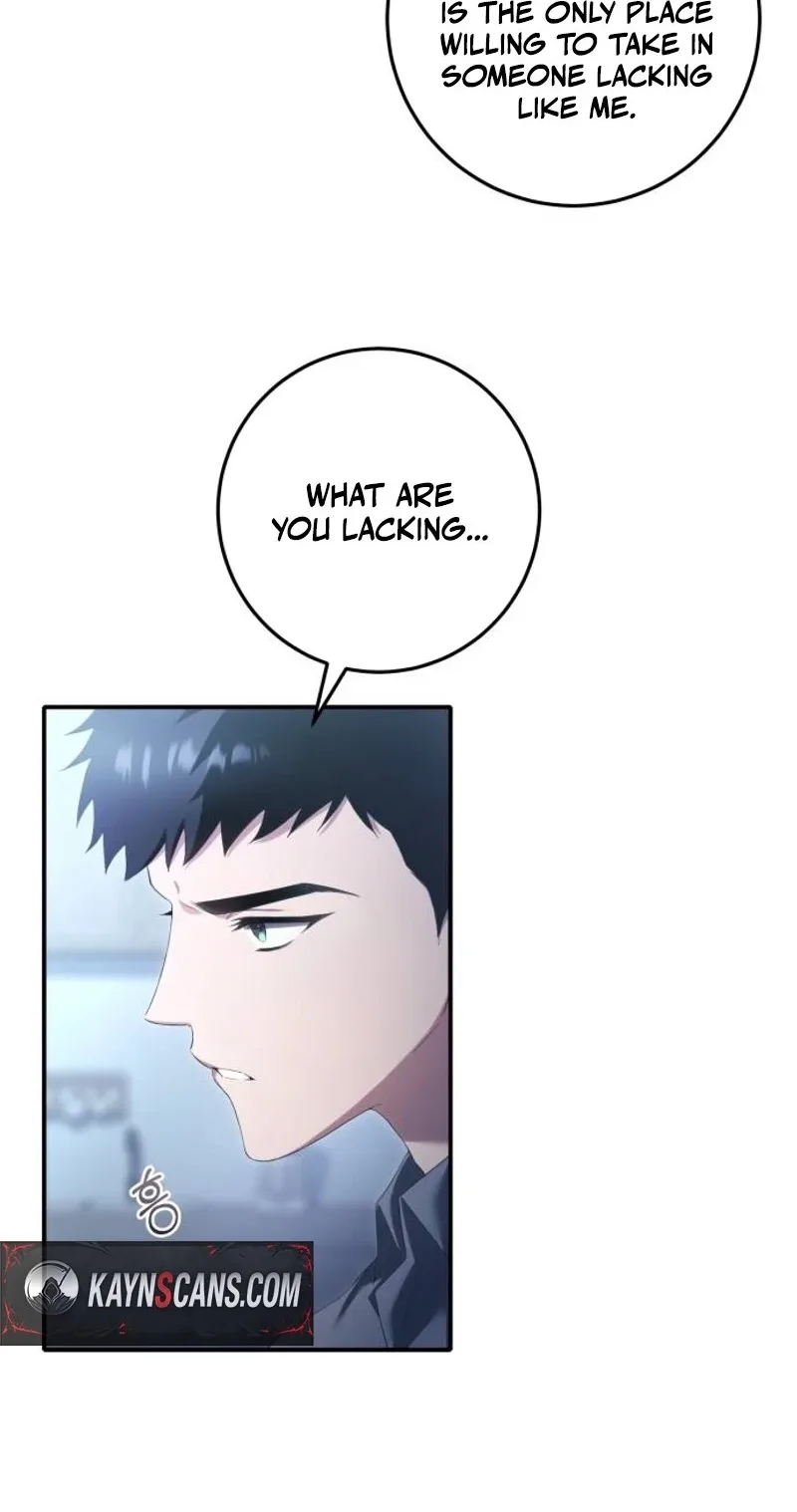Unlimited Bacteria Magician Chapter 1 page 35