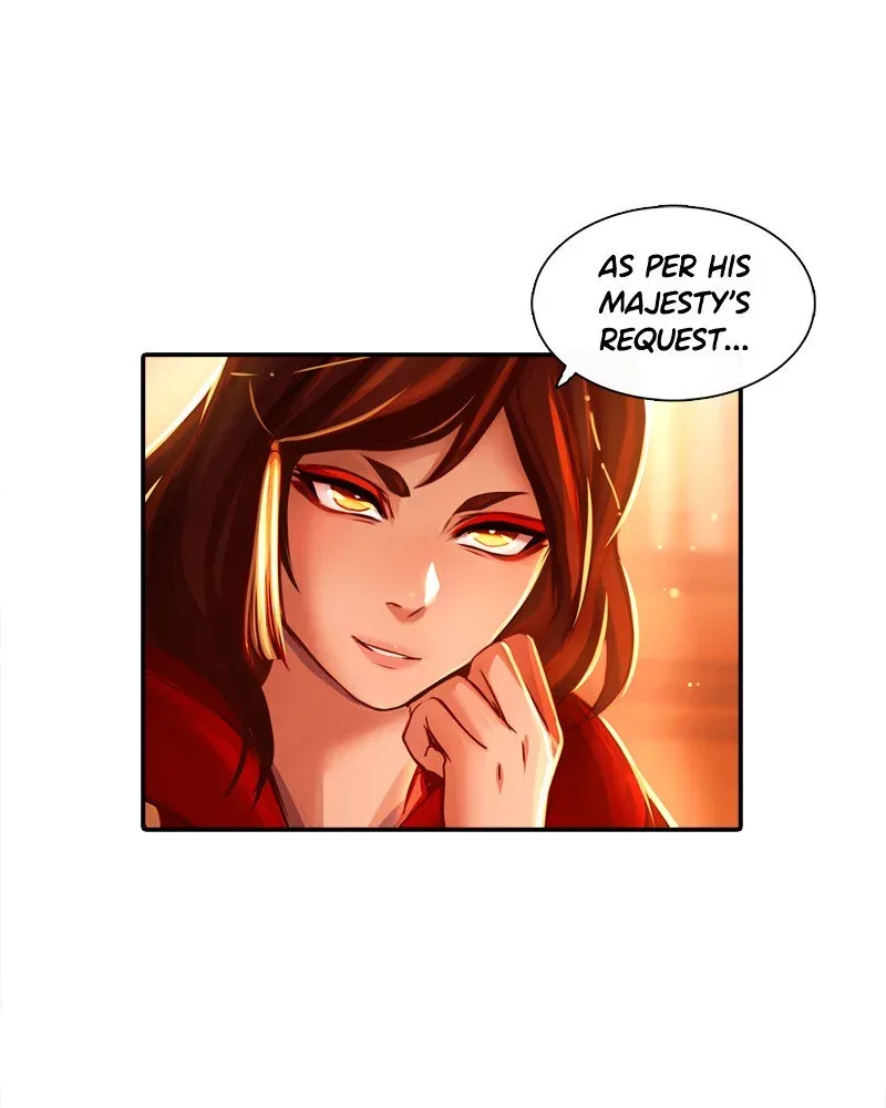 Subzero Chapter 2 page 47
