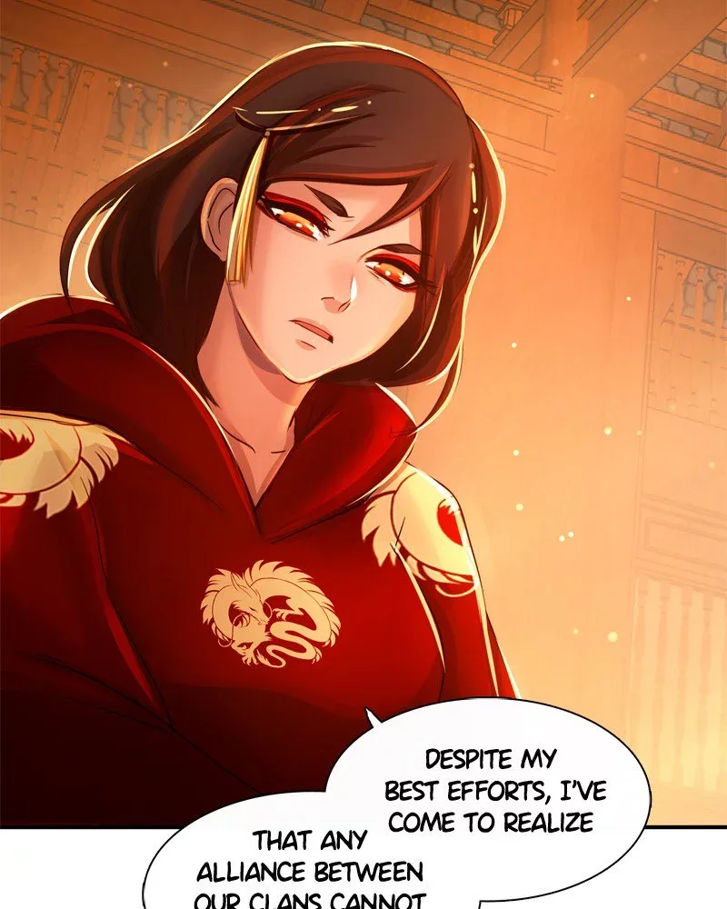 Subzero Chapter 2 page 33