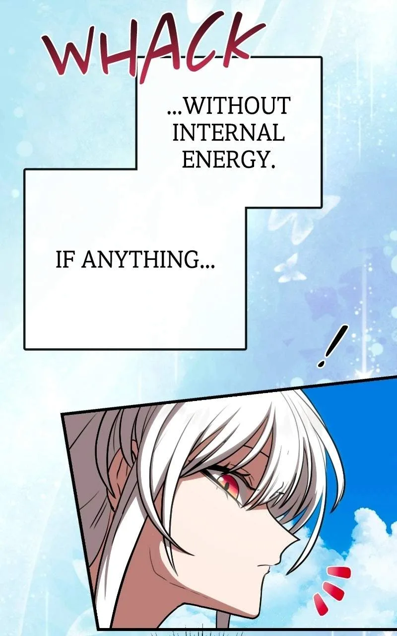Perhaps Invincible Chapter 77 page 62