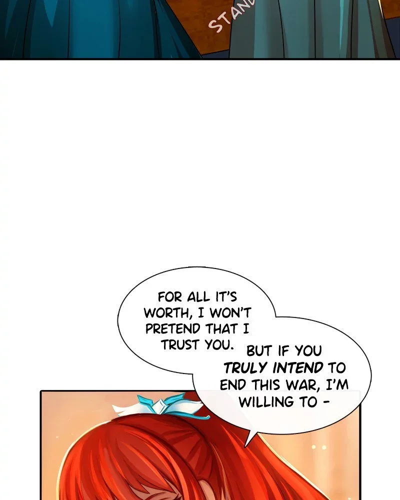 Subzero Chapter 2 page 57