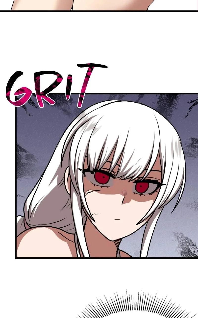 Perhaps Invincible Chapter 77 page 67