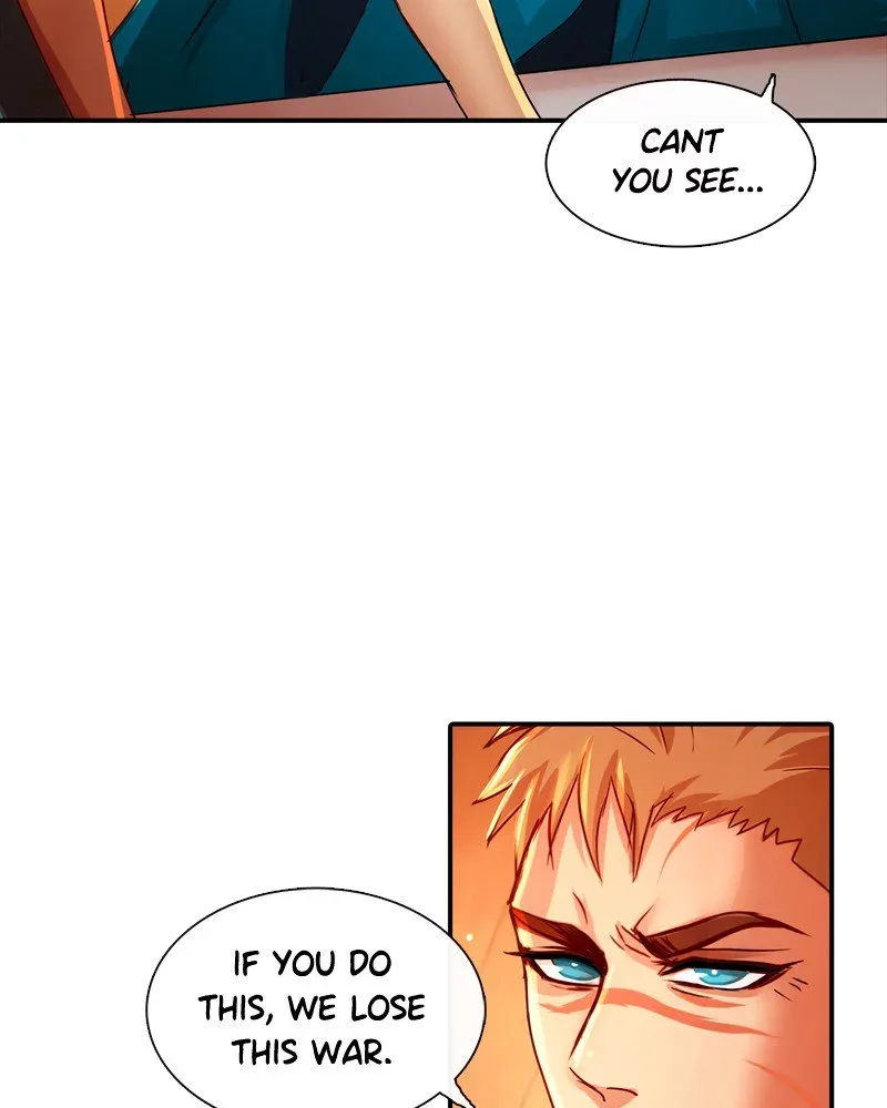Subzero Chapter 2 page 60