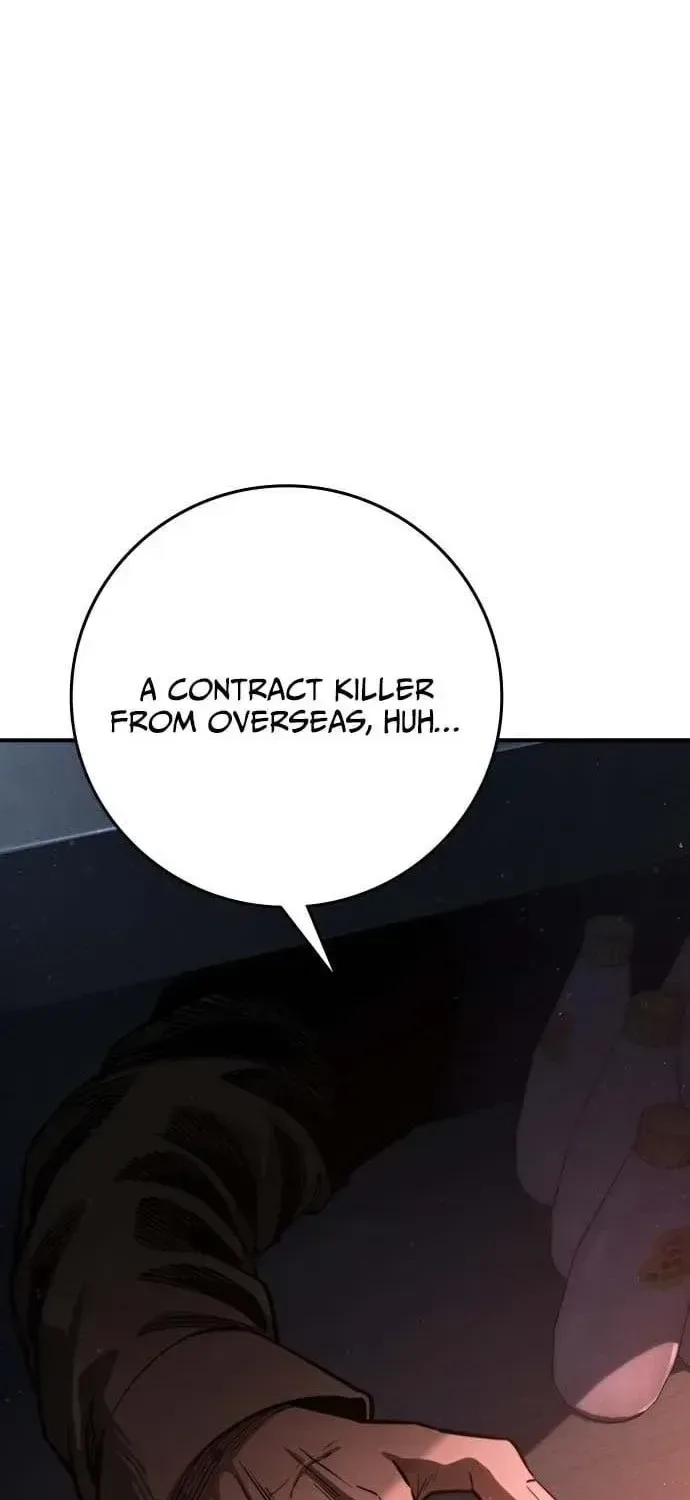 Contract Admission Chapter 1.1 page 80