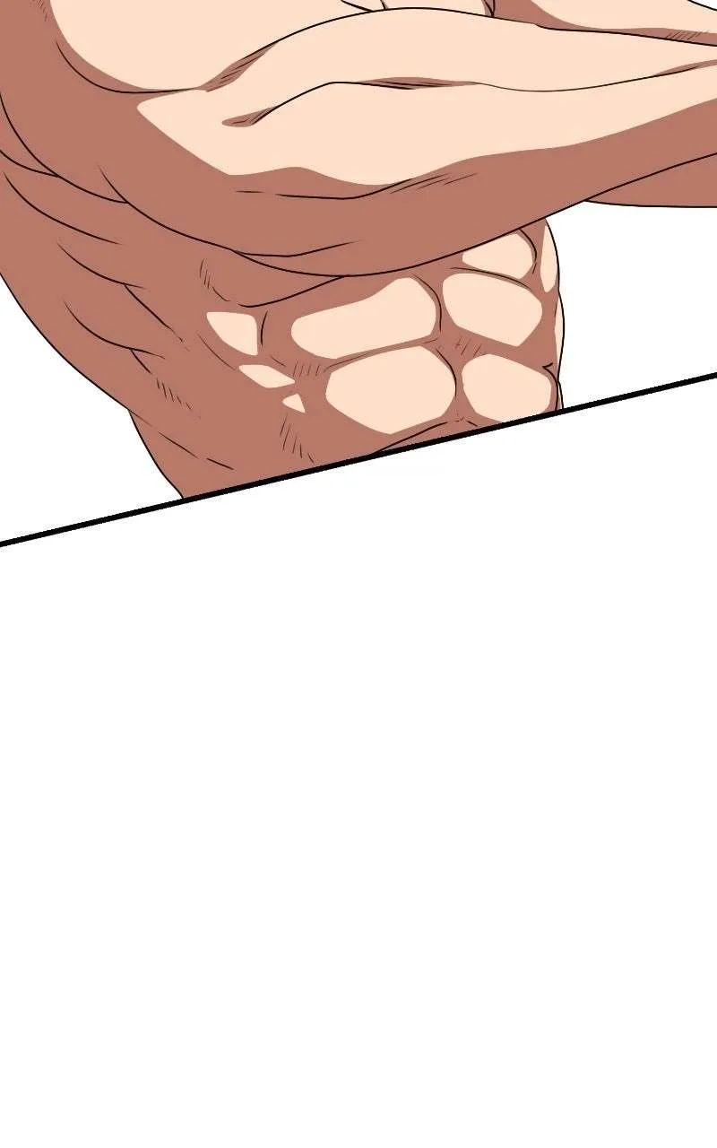 Perhaps Invincible Chapter 77 page 64