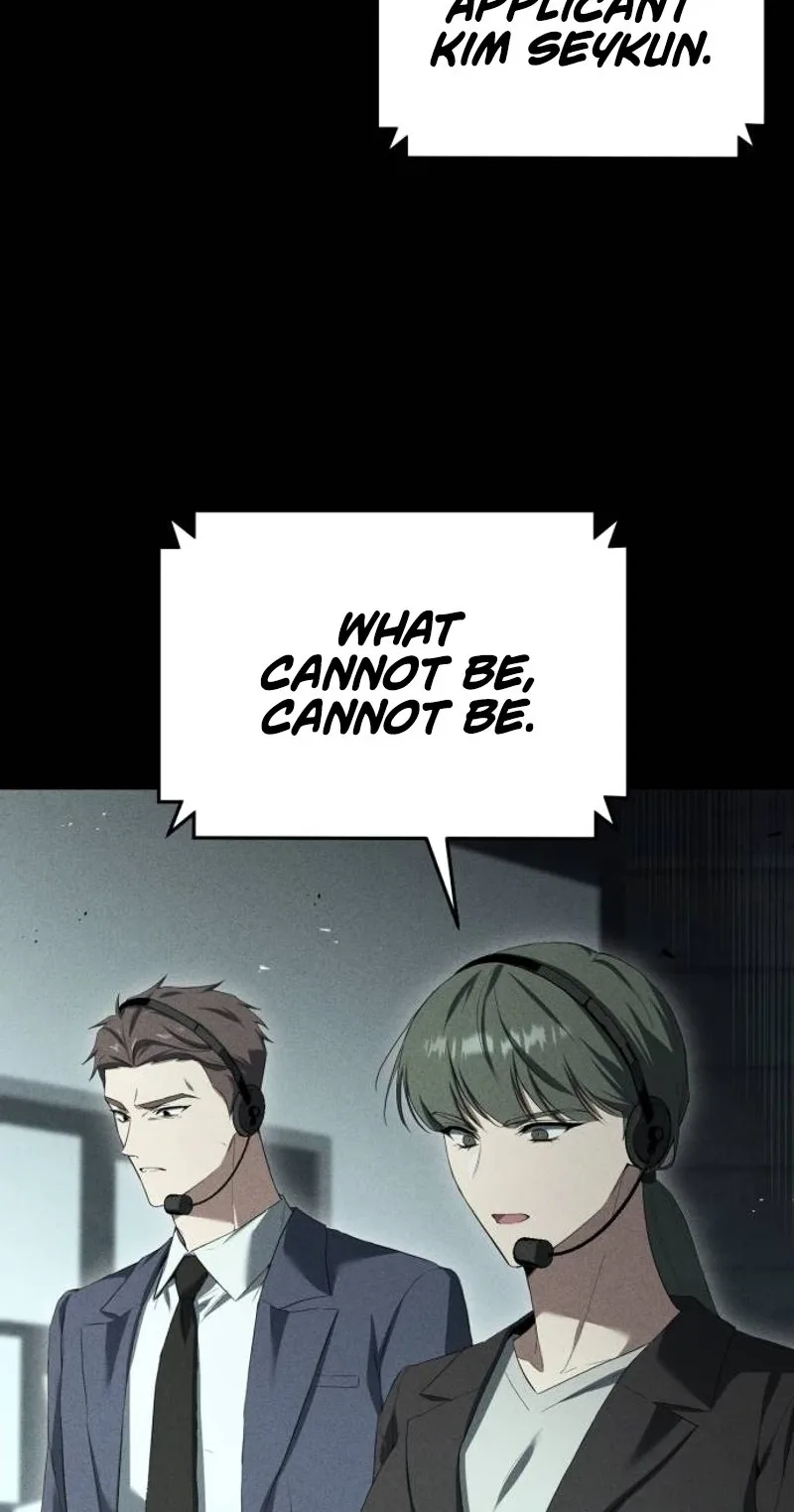 Unlimited Bacteria Magician Chapter 1 page 45