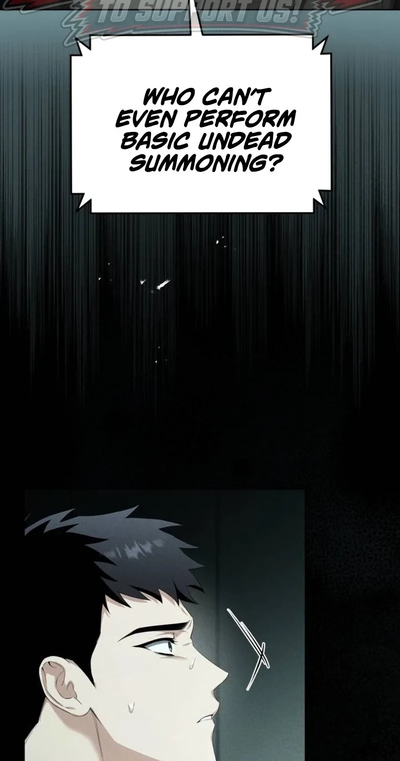 Unlimited Bacteria Magician Chapter 1 page 49
