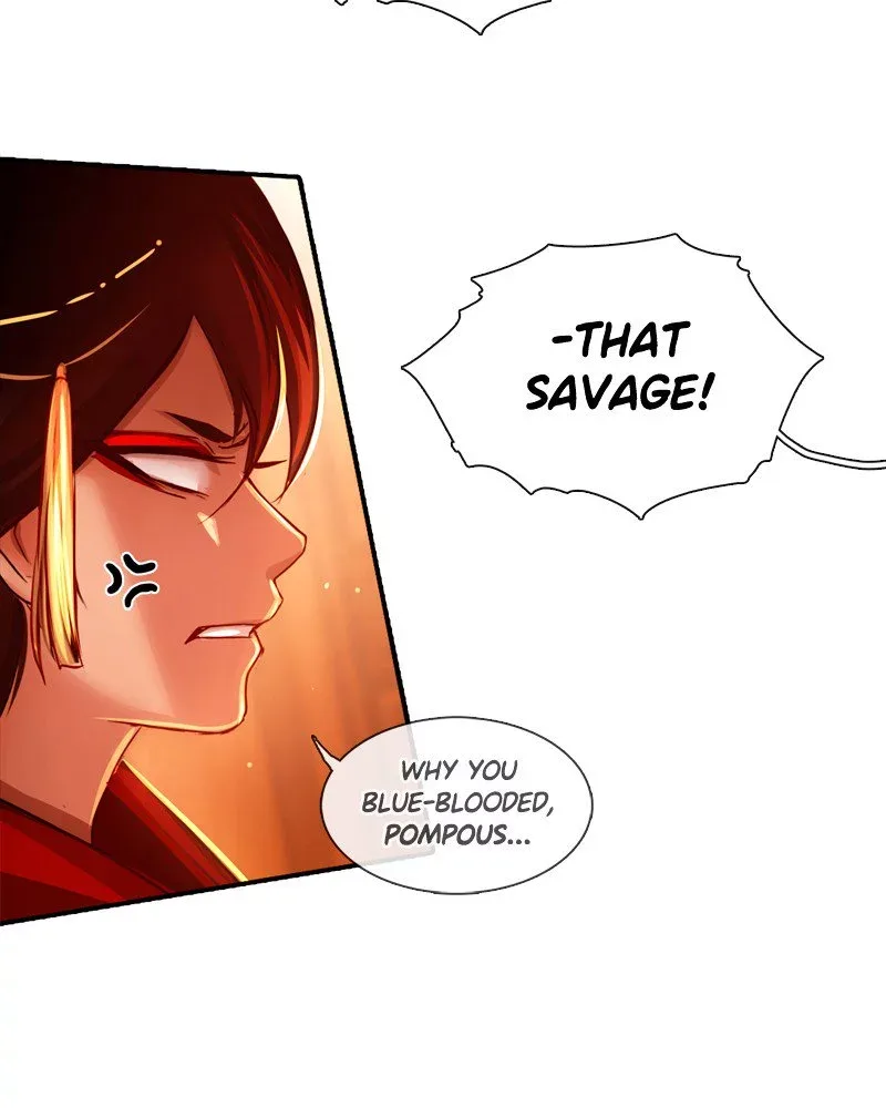 Subzero Chapter 2 page 54