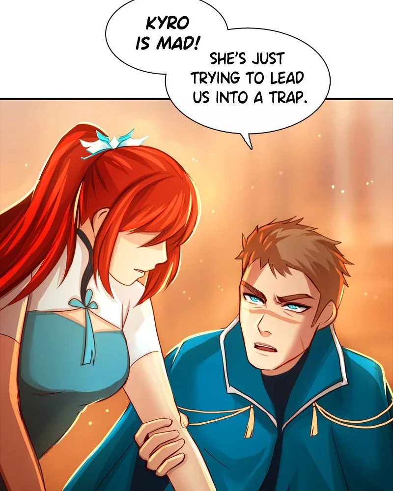 Subzero Chapter 2 page 59