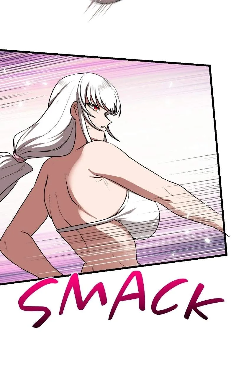 Perhaps Invincible Chapter 77 page 75