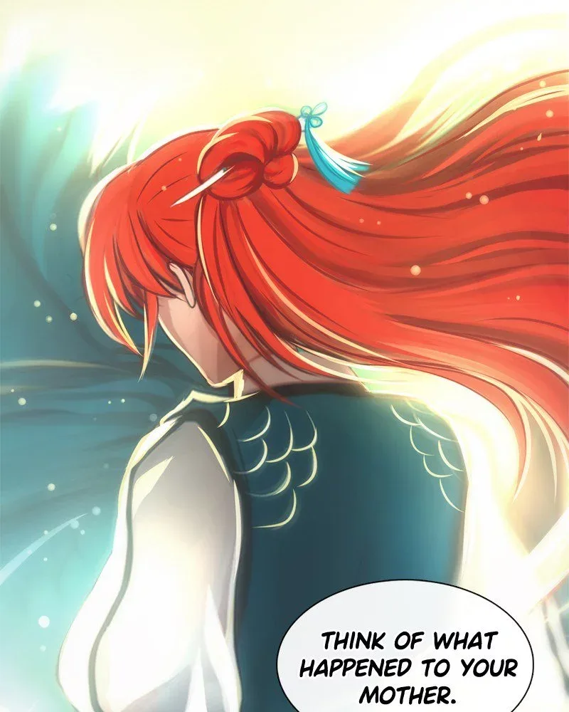 Subzero Chapter 2 page 70