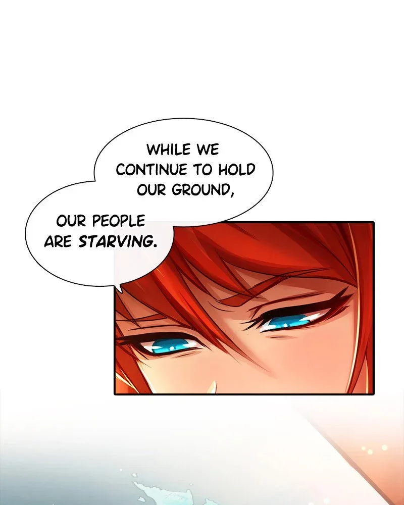 Subzero Chapter 2 page 62