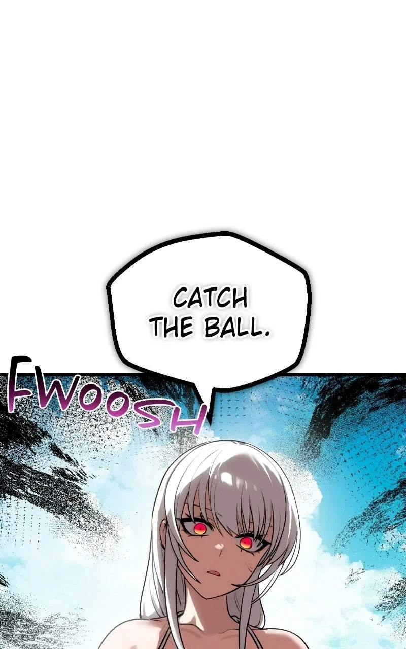 Perhaps Invincible Chapter 77 page 72