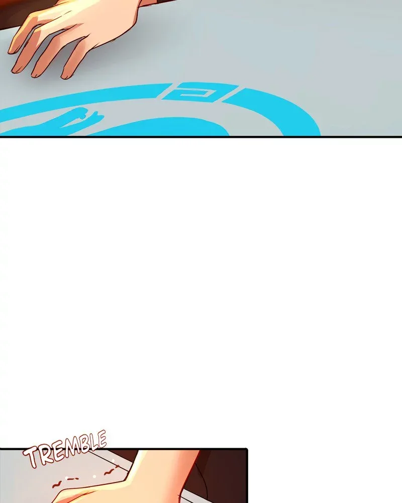 Subzero Chapter 2 page 76