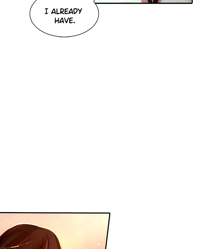 Subzero Chapter 2 page 72