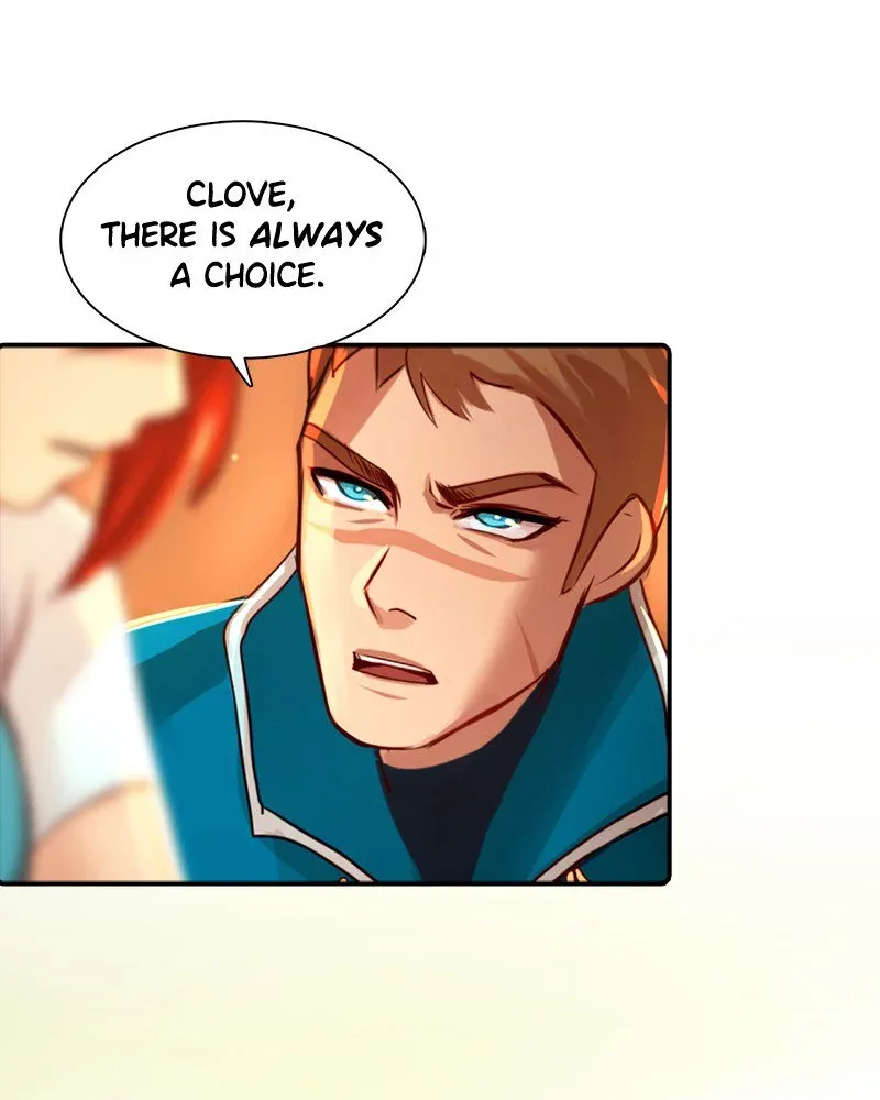 Subzero Chapter 2 page 69