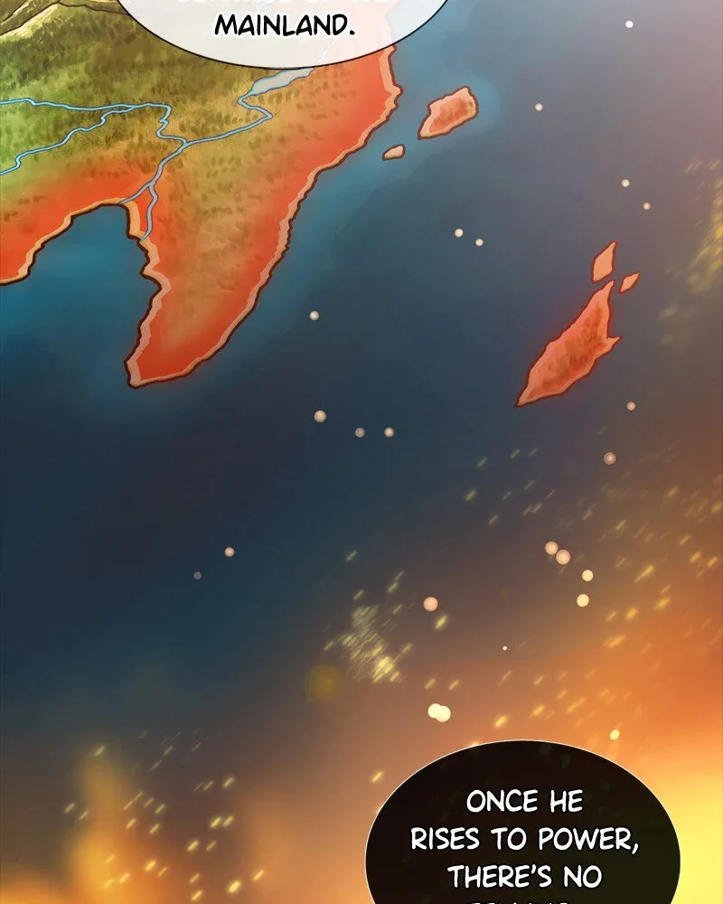 Subzero Chapter 2 page 64