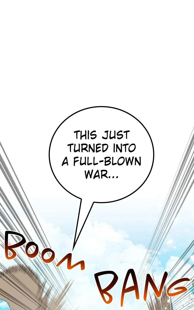 Perhaps Invincible Chapter 77 page 76