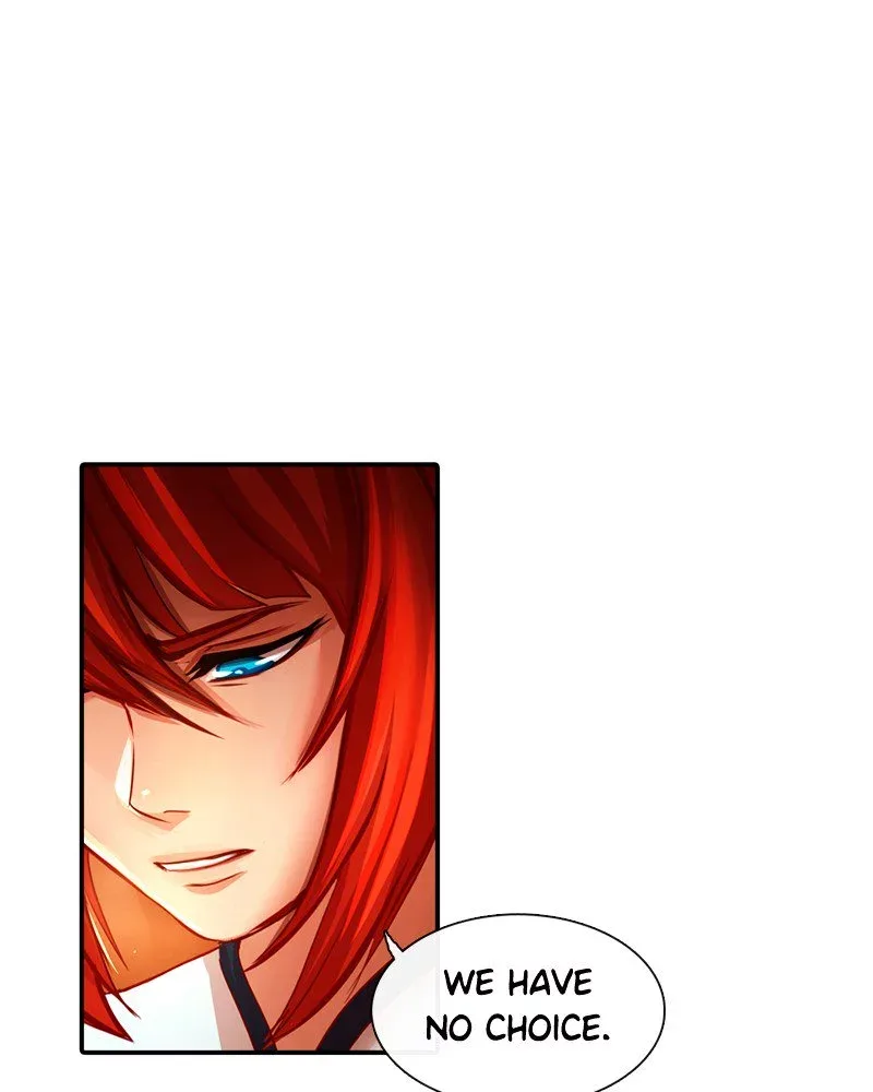 Subzero Chapter 2 page 67