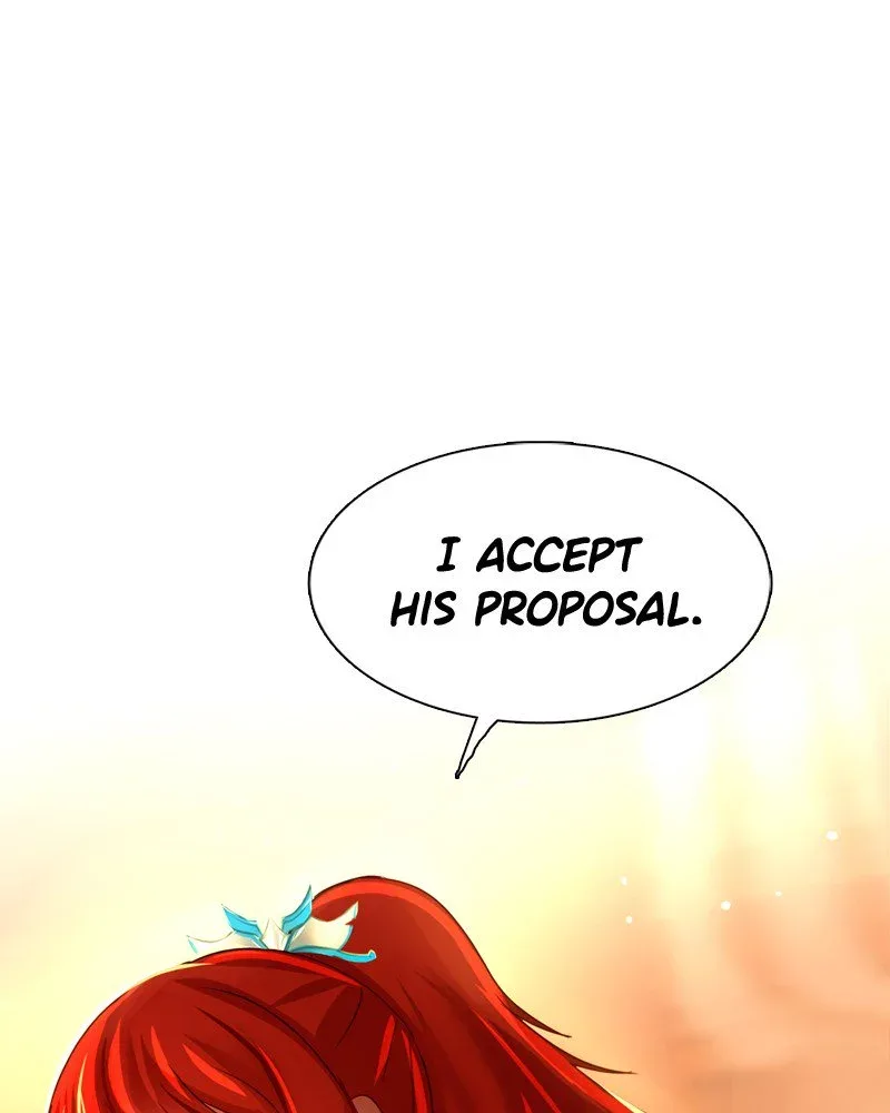 Subzero Chapter 2 page 74