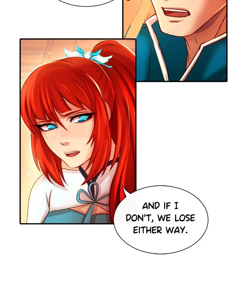 Subzero Chapter 2 page 61