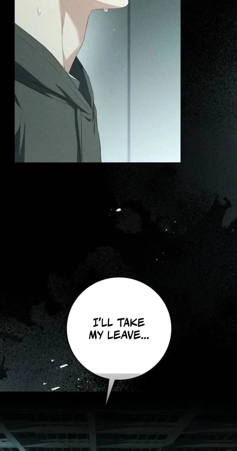 Unlimited Bacteria Magician Chapter 1 page 50
