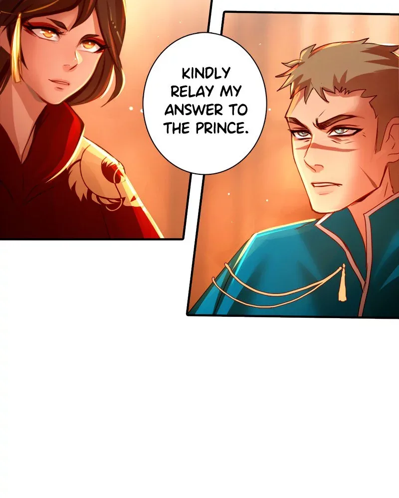 Subzero Chapter 2 page 73