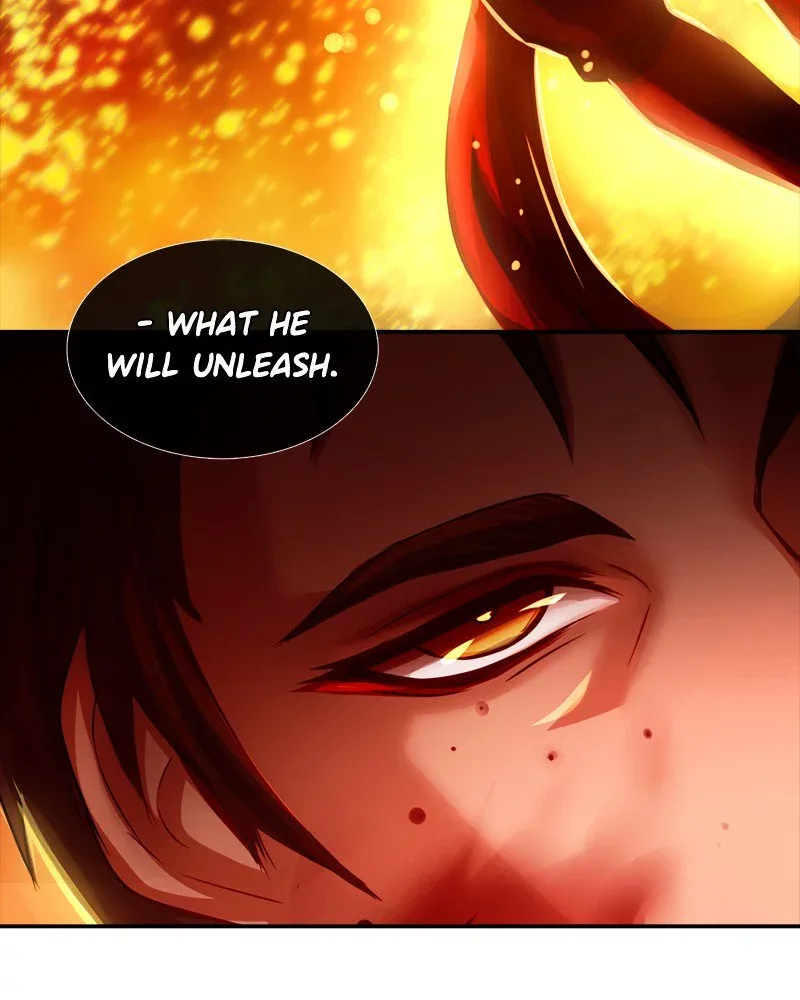 Subzero Chapter 2 page 66