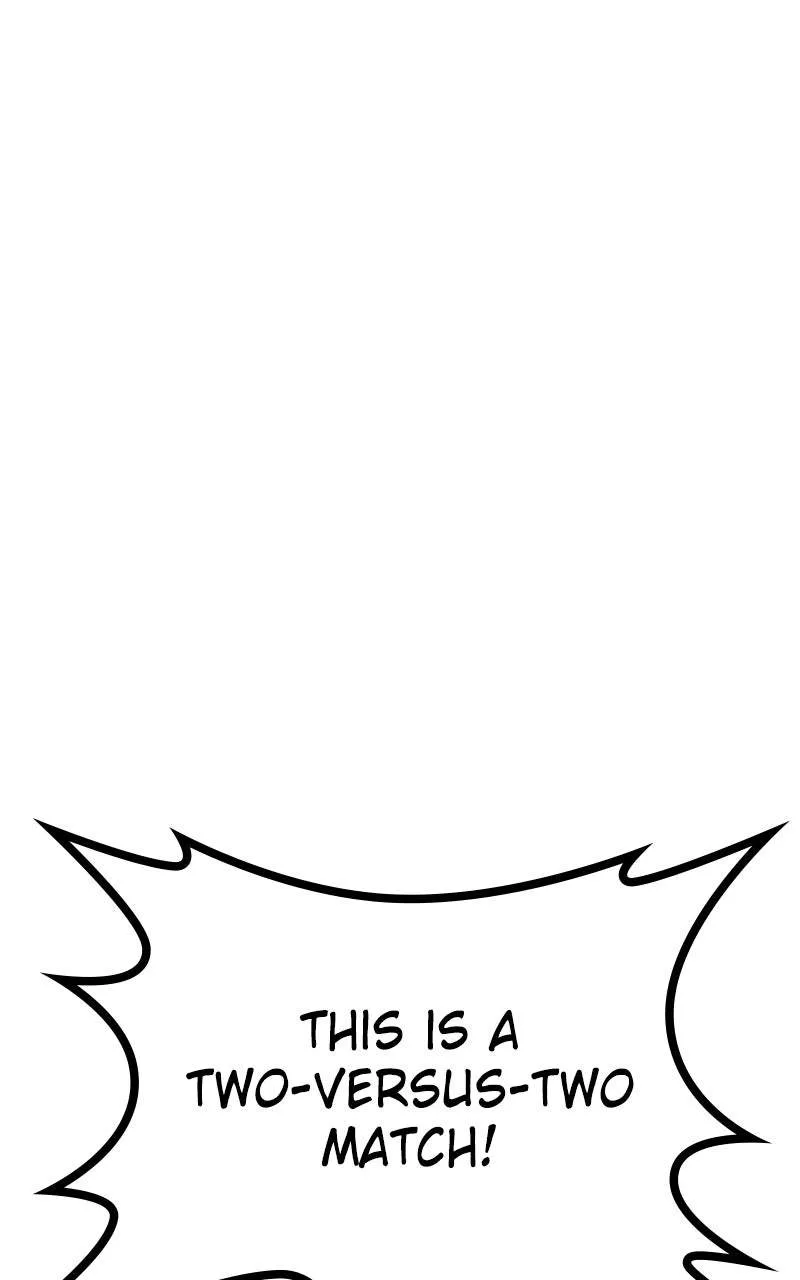 Perhaps Invincible Chapter 77 page 99