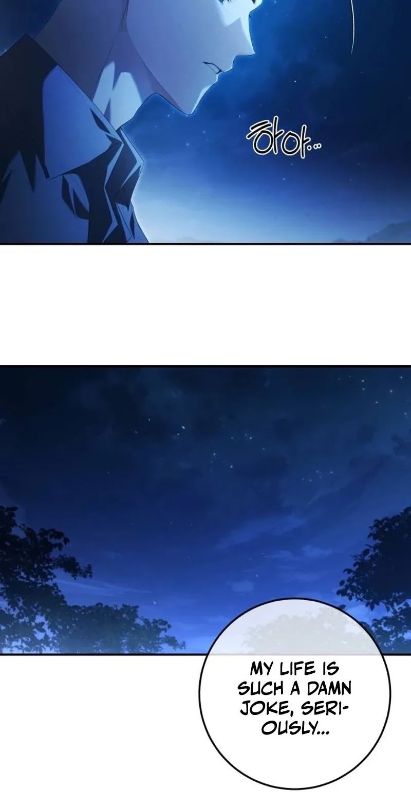 Unlimited Bacteria Magician Chapter 1 page 69