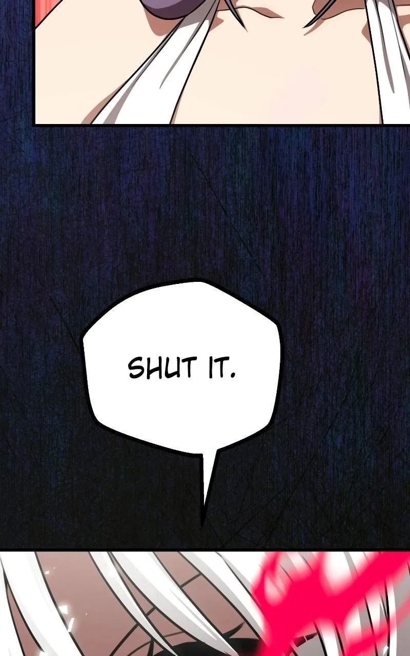 Perhaps Invincible Chapter 77 page 89
