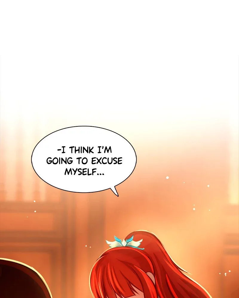 Subzero Chapter 2 page 78