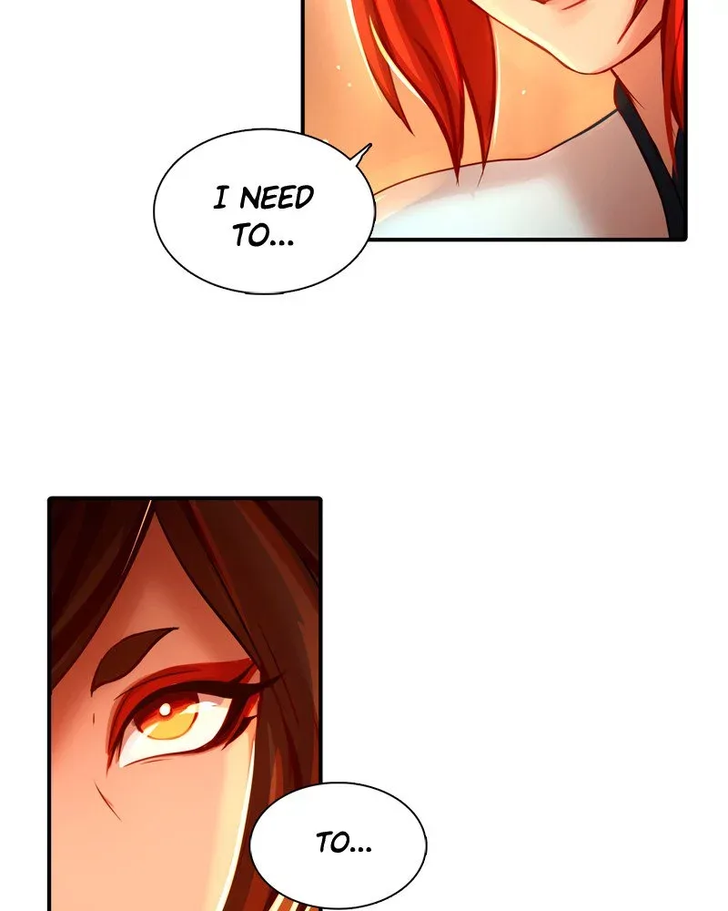Subzero Chapter 2 page 81