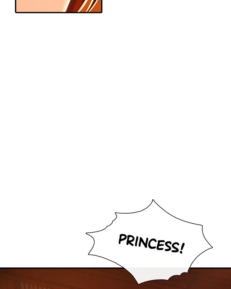 Subzero Chapter 2 page 82