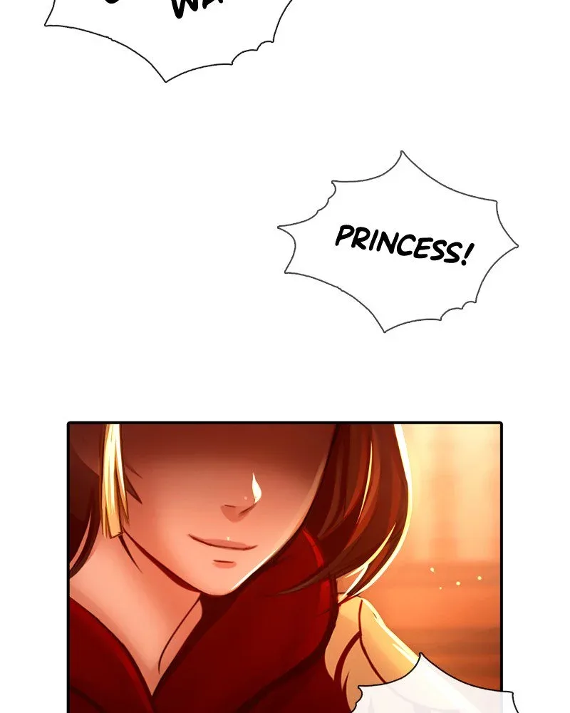 Subzero Chapter 2 page 84