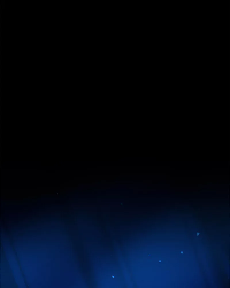 Subzero Chapter 2 page 89