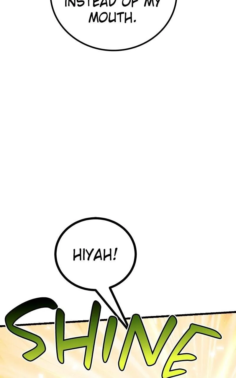Perhaps Invincible Chapter 77 page 92