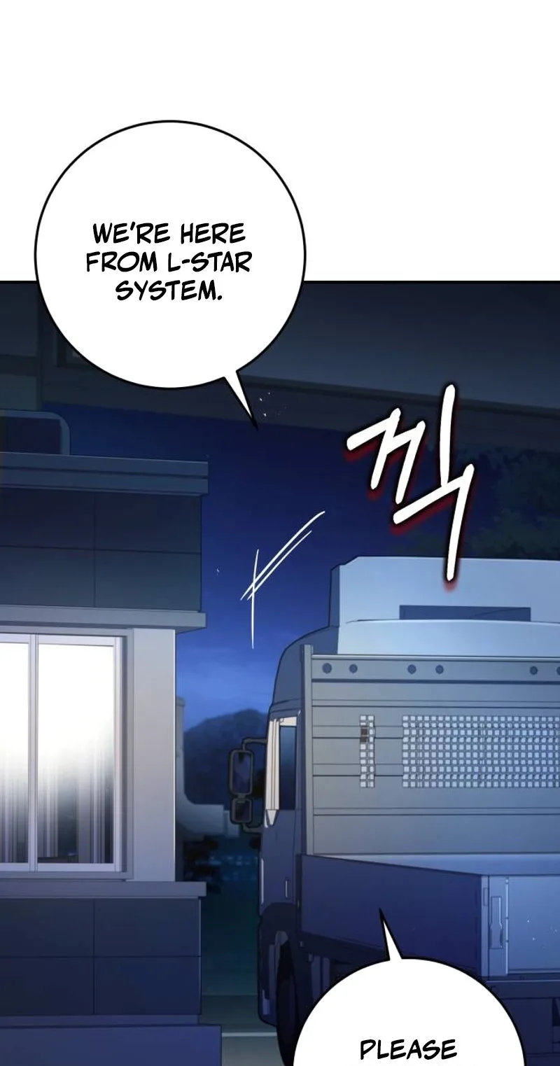 Unlimited Bacteria Magician Chapter 1 page 71
