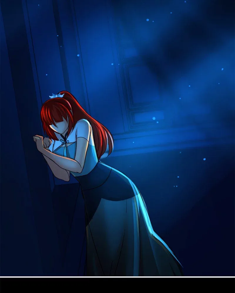Subzero Chapter 2 page 88