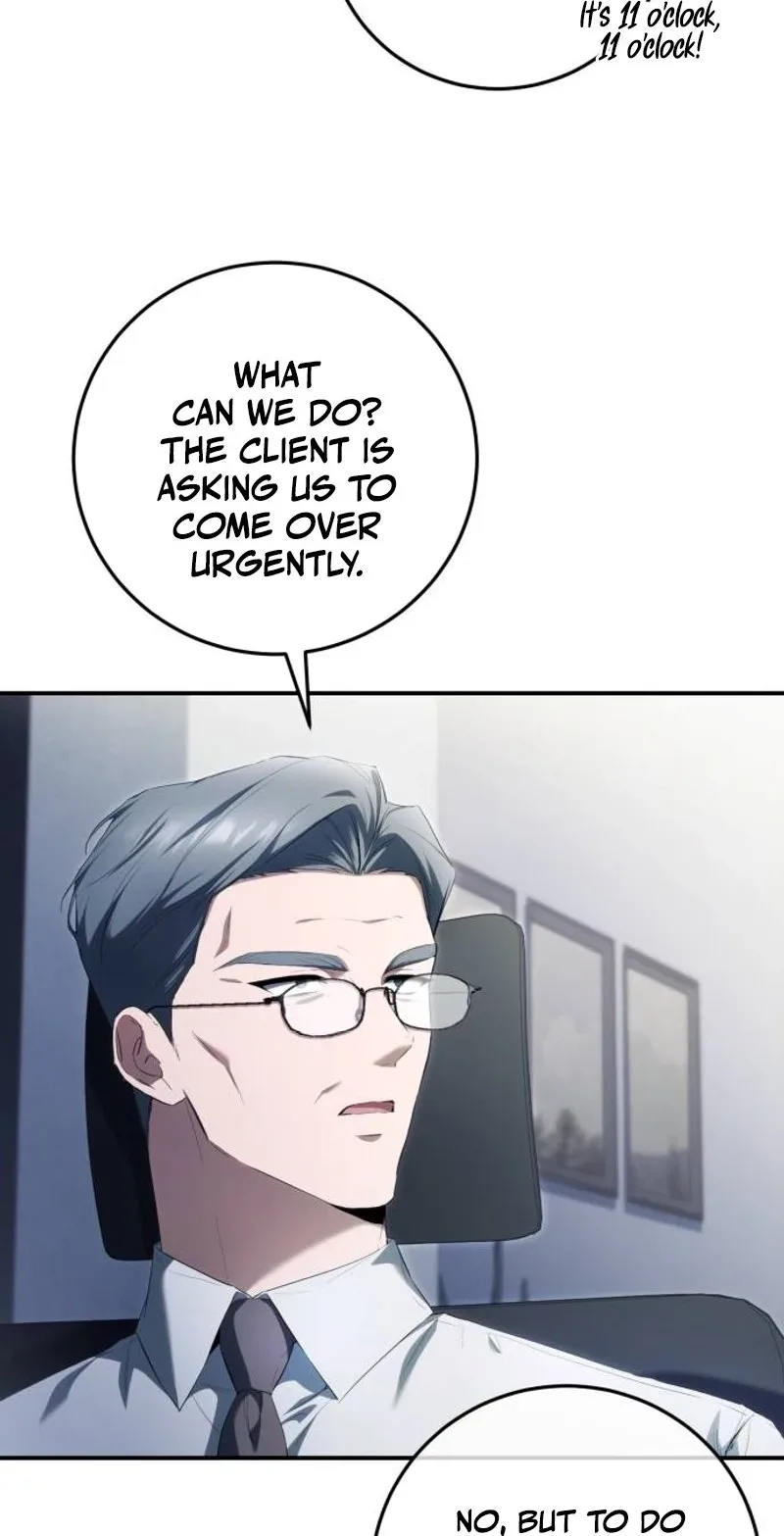 Unlimited Bacteria Magician Chapter 1 page 63