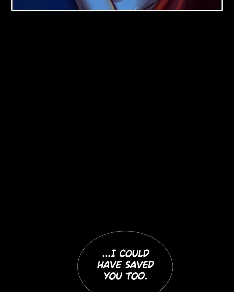 Subzero Chapter 2 page 95