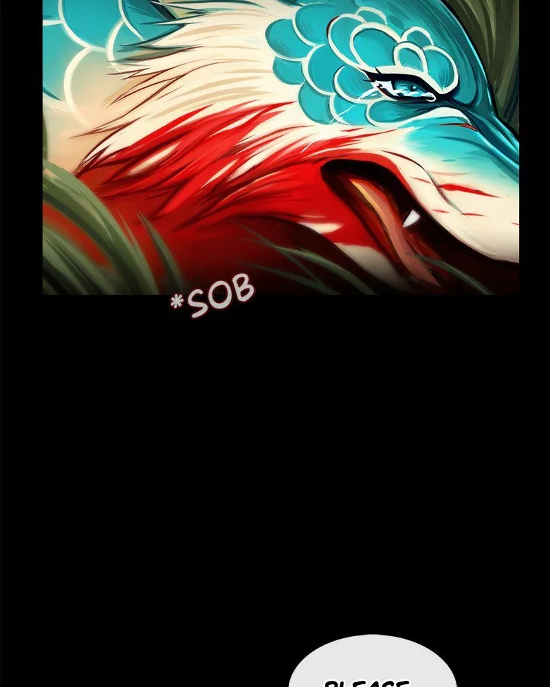 Subzero Chapter 2 page 100