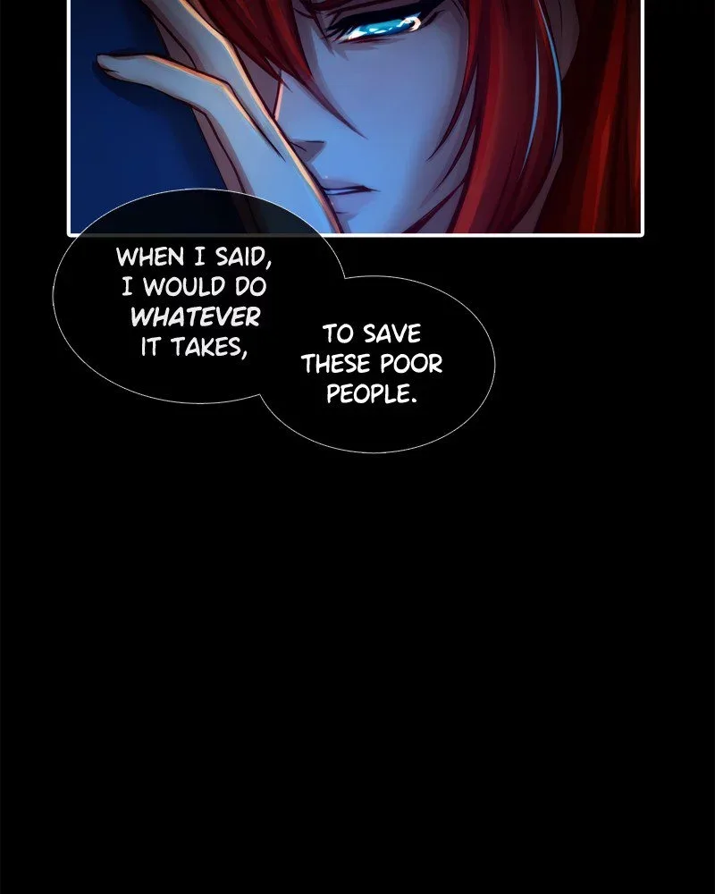 Subzero Chapter 2 page 93