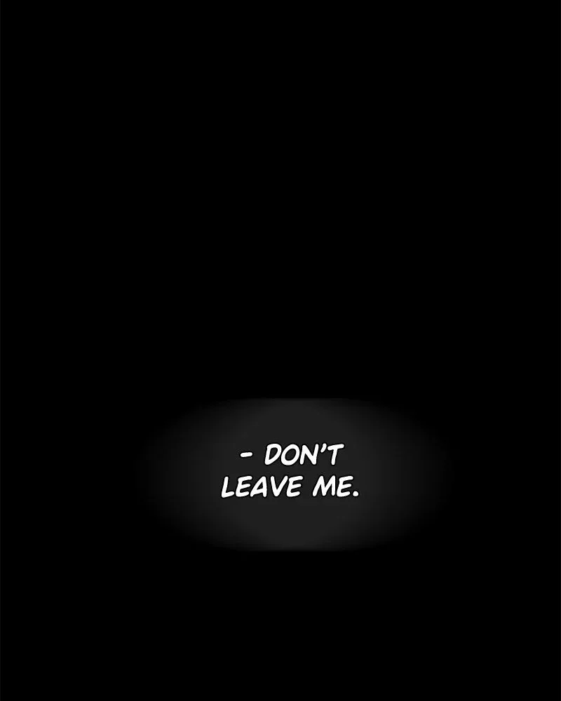 Subzero Chapter 2 page 102