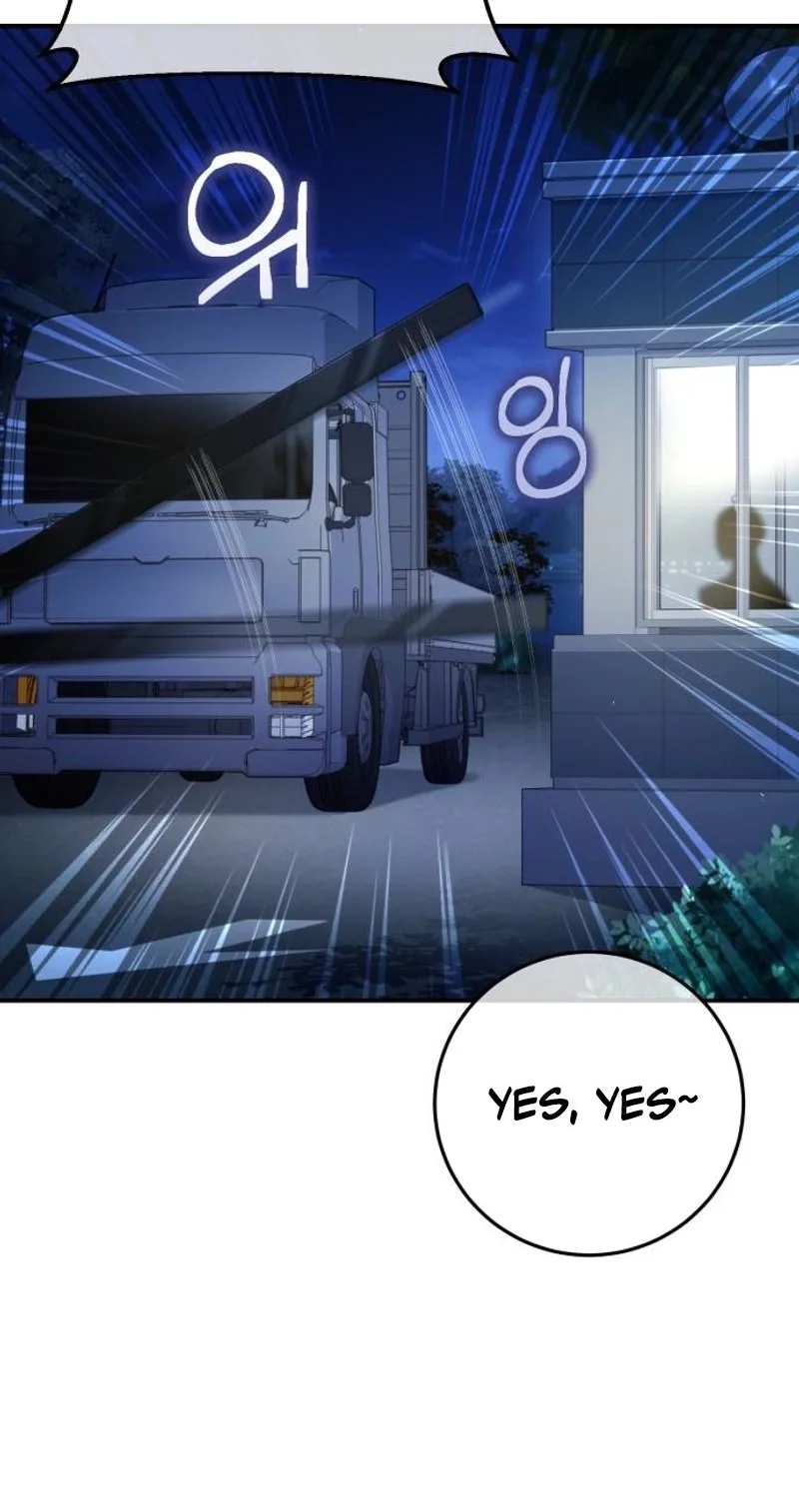 Unlimited Bacteria Magician Chapter 1 page 81